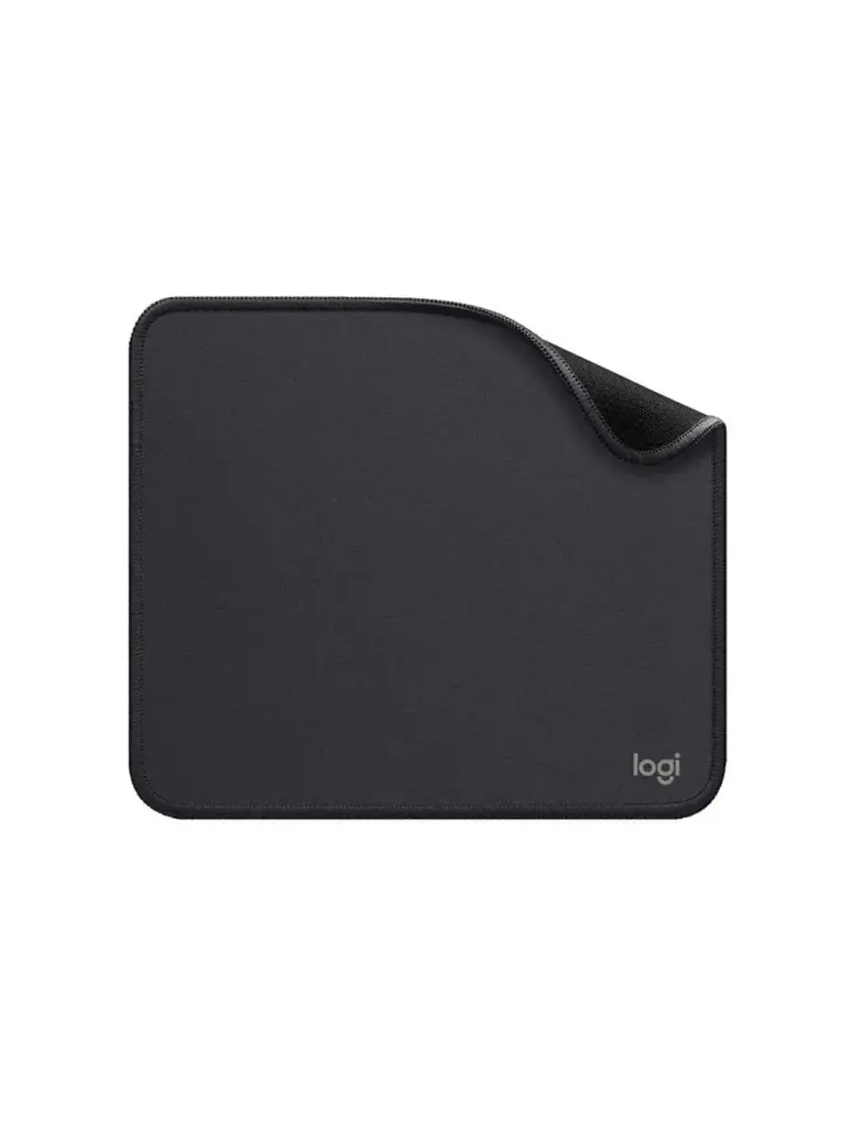 Tapis de souris Logitech