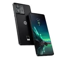 Motorola G54 6,5" 1600x720 8 Go + 256 Go 5G Android 13 