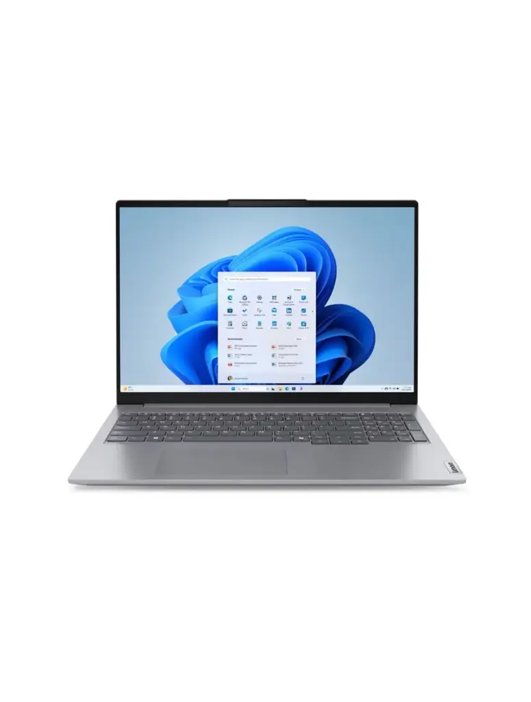 Ordinateur portable LENOVO TB 16-IML U7-155H 