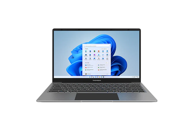 THOMSON NEO14