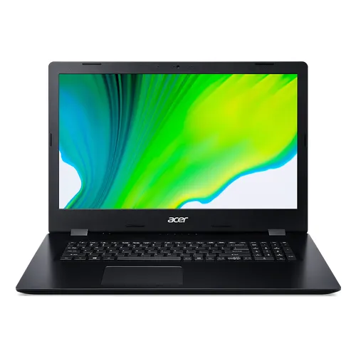 Acer A317-52-59YS 