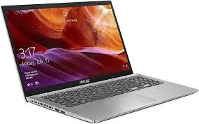 ASUS Vivobook 15 R515EA-EJ2117W – 15.6" FHD 
