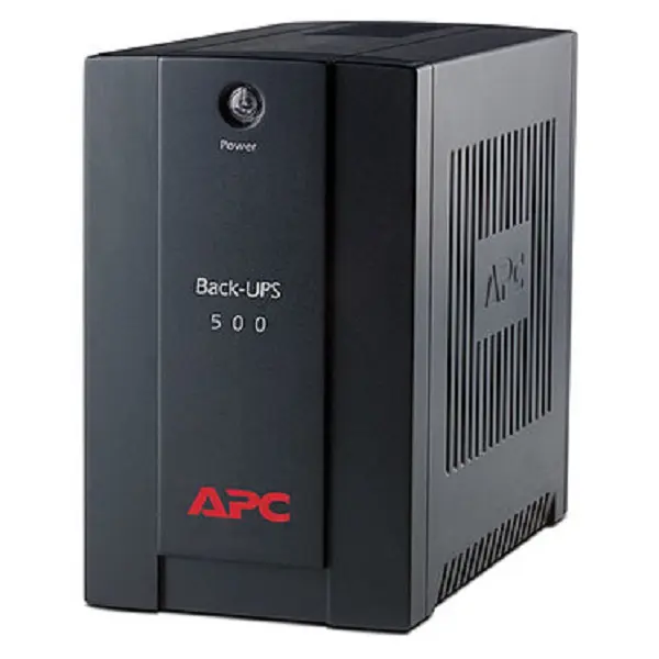 Onduleur APC