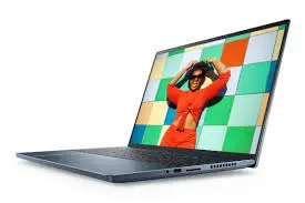 DELL Inspiron 16" FHD+ 
