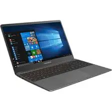 Thomson X15I5 – Équilibre bureautique et mobilité