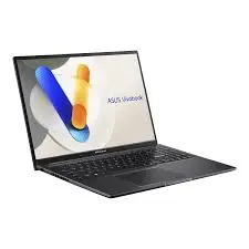 ASUS X1605ZA
