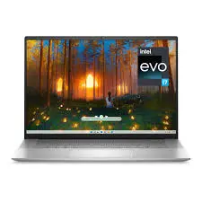 Dell Inspiron 16 5630