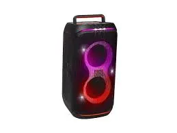 JBL PORTABLE PARTY ENERGY SPEAKER JBLPBCLUB120UK