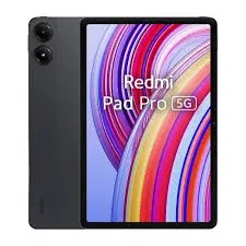 TABLETTE REDMI PAD PRO