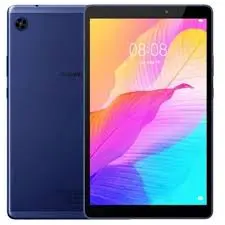 HUAWEI KOBE2 L09B 