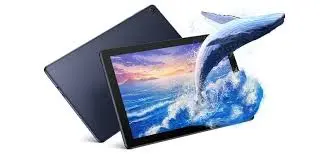 HUAWEI AGASSIR L009B 