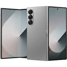 SAMSUNG Z FOLD 6 256G