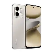 INFINIX- SMART 9  6,7" 4G, 128+3GB X6532 128+3