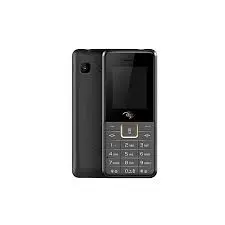 ITEL FEATURE PHONE 1.77" IT2163