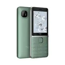 ITEL FEATURE PHONE IT5626