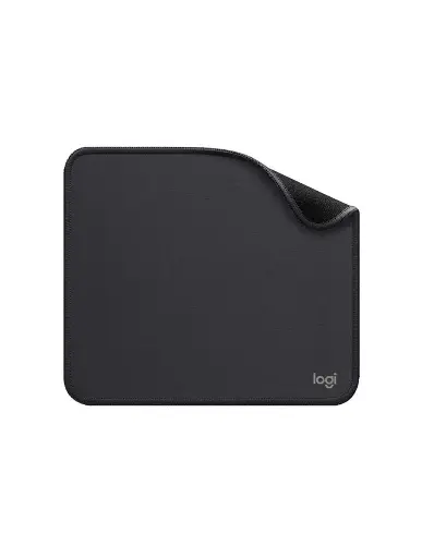 Tapis de souris Logitech