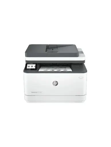 [SKU127] Imprimante multifonction HP LASERJET PRO 3103FDW