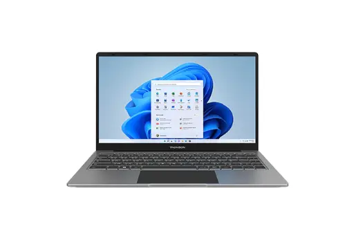 [SKU206] THOMSON NEO14