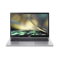 [SKU216] ACER Aspire A315 