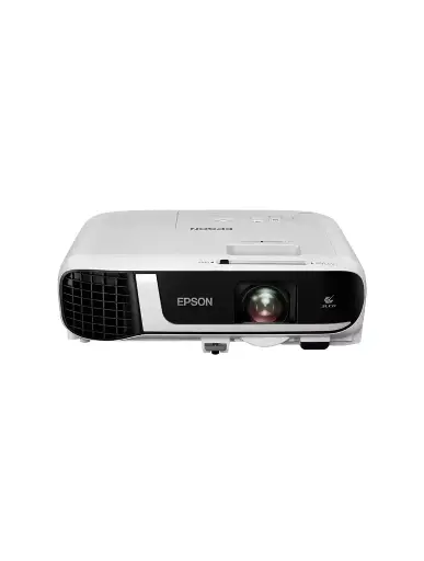 [SKU335] VIDÉOPROJECTEUR EPSON EB-FH52