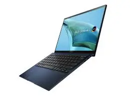 [SKU404] Asus Zenbook S13 OLED 