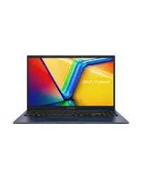 [SKU411] ASUS X1504VA 15.6" FHD 