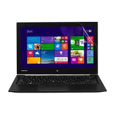 [SKU431] Toshiba Portégé Z20t-B