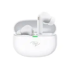 [SKU709]  ITEL Buds Ace + accessoires