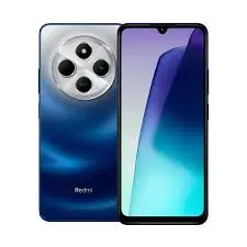 [SKU712] REDMI 14C 6/128