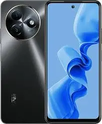 [SKU718]  Smartphone ITEL 