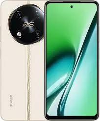 [SKU720] Smartphone ITEL 
