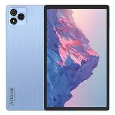 [SKU721]  Tablette ITEL 