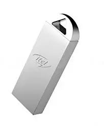 [SKU801]  Clé USB 2.0 ITEL 64 Go IFD-642