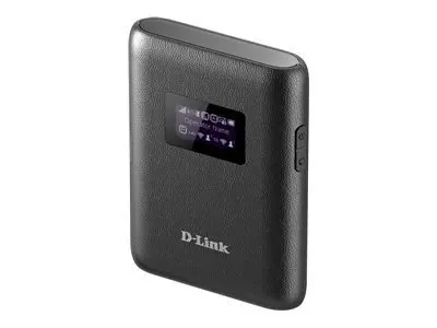 [SKU039] Routeur mobile 4G/LTE